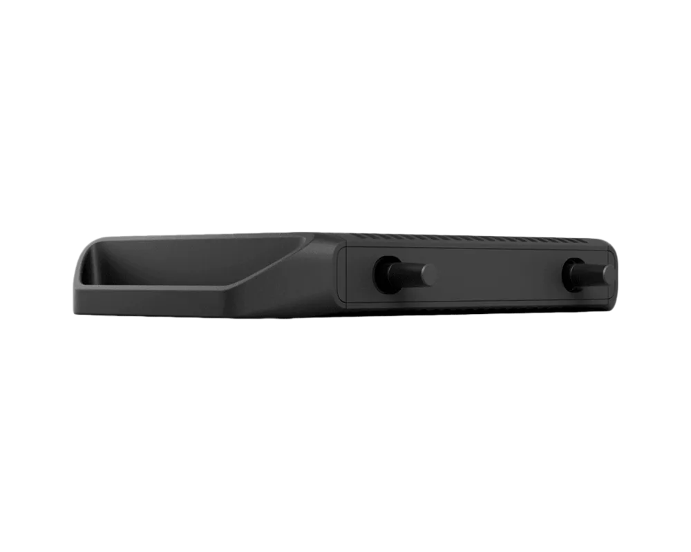 Рутер UBIQUITI UniFi Industrial Cloud Gateway 3
