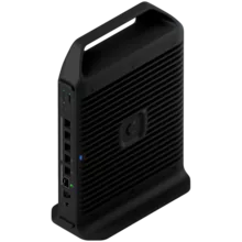  UBIQUITI UniFi Industrial Cloud Gateway 906345 UCG-INDUSTRIAL на топ цена - PIC.bg