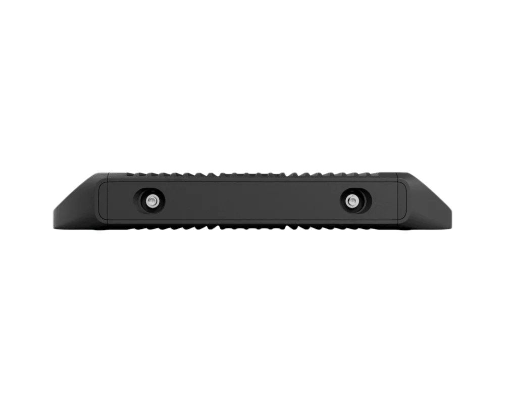 Рутер UBIQUITI UniFi Industrial Cloud Gateway 4