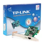 <span>Адаптери</span> NIC TP-Link TG-3468 <span class='catalog-num-in-name'>TG-3468</span> - 