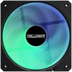 Охладител за процесор ASRock Challenger 240 Digital 8