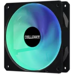 Охладител за процесор ASRock Challenger 240 Digital 9