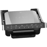<span>Грил и скара</span> AENO Electric Grill EG3: 2000W <span class='catalog-num-in-name'>AEG0003</span> - 