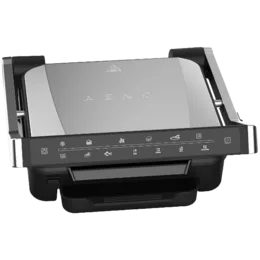  AENO Electric Grill EG3: 2000W 907889 AEG0003 на топ цена - PIC.bg