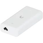 Адаптери Ubiquiti UniFi 10G PoE+++ Adapter 3