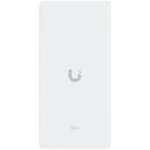 Адаптери Ubiquiti UniFi 10G PoE+++ Adapter 2