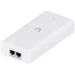 Адаптери Ubiquiti UniFi 10G PoE+++ Adapter 4