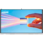 <span>Интерактивен дисплей</span> PRESTIGIO SOLUTIONS Multiboard 65'' Prism <span class='catalog-num-in-name'>PSMB018R650</span> - 