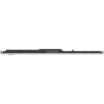 Интерактивен дисплей PRESTIGIO SOLUTIONS Multiboard 65'' Prism 8