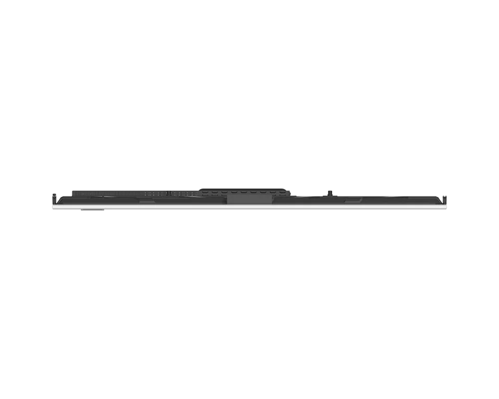 Интерактивен дисплей PRESTIGIO SOLUTIONS Multiboard 65'' Prism 8