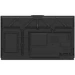 Интерактивен дисплей PRESTIGIO SOLUTIONS Multiboard 65'' Prism 6