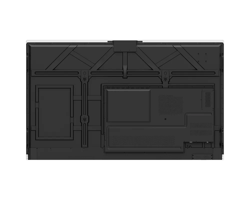 Интерактивен дисплей PRESTIGIO SOLUTIONS Multiboard 65'' Prism 6