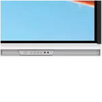 Интерактивен дисплей PRESTIGIO SOLUTIONS Multiboard 65'' Prism 10