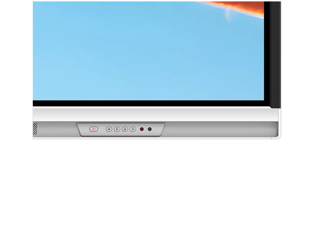 Интерактивен дисплей PRESTIGIO SOLUTIONS Multiboard 65'' Prism 10