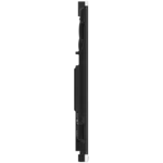Интерактивен дисплей PRESTIGIO SOLUTIONS Multiboard 65'' Prism 4