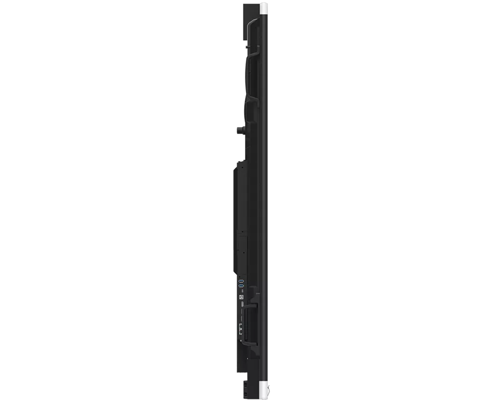 Интерактивен дисплей PRESTIGIO SOLUTIONS Multiboard 65'' Prism 4