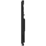 Интерактивен дисплей PRESTIGIO SOLUTIONS Multiboard 65'' Prism 5