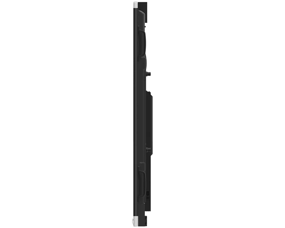 Интерактивен дисплей PRESTIGIO SOLUTIONS Multiboard 65'' Prism 5