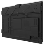 Интерактивен дисплей PRESTIGIO SOLUTIONS Multiboard 65'' Prism 7