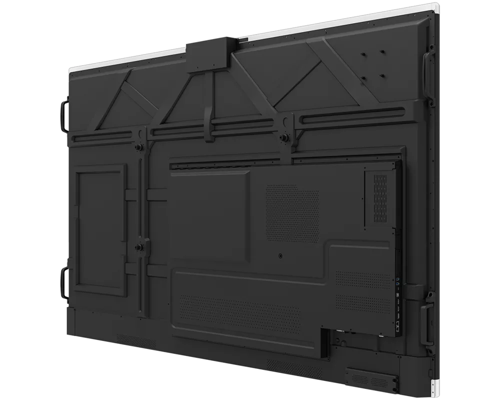 Интерактивен дисплей PRESTIGIO SOLUTIONS Multiboard 65'' Prism 7
