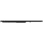Интерактивен дисплей PRESTIGIO SOLUTIONS Multiboard 65'' Prism 9