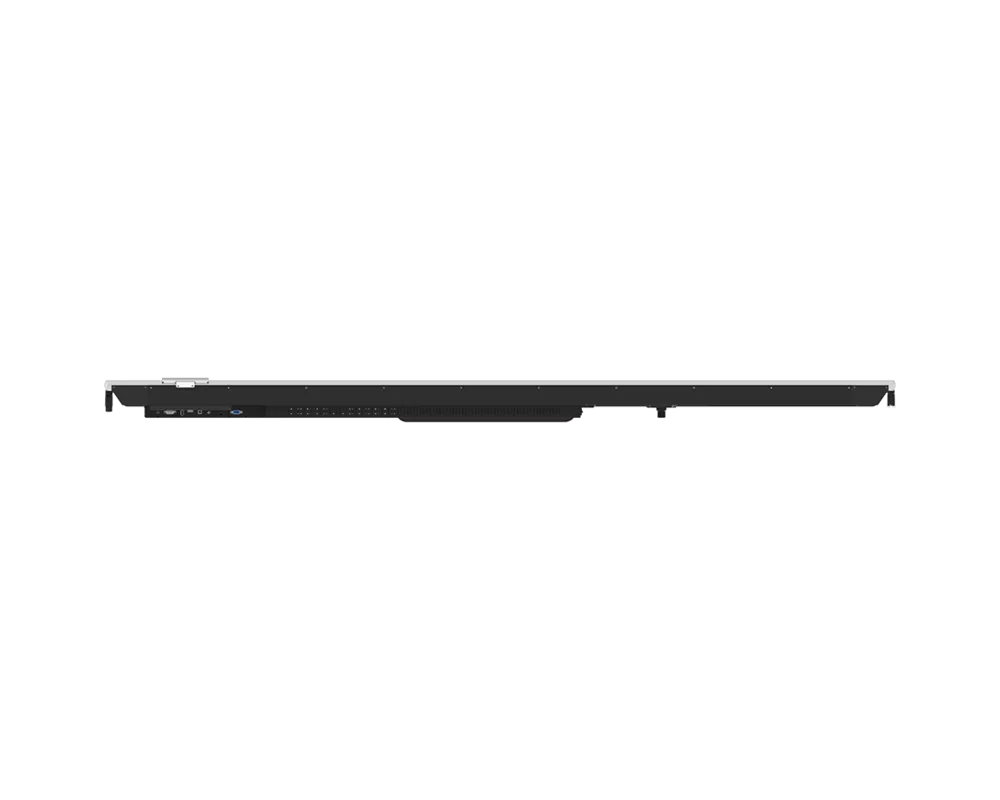 Интерактивен дисплей PRESTIGIO SOLUTIONS Multiboard 65'' Prism 9