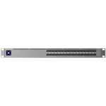 <span>Switch (Комутатор)</span> Ubiquiti Layer 3 Etherlighting USW-Pro-X... <span class='catalog-num-in-name'>USW-PRO-XG-AGGREGATION</span> - 