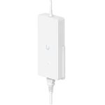 <span>Зарядно</span> Ubiquiti UACC-Adapter-AC-210W-EU AC powe... <span class='catalog-num-in-name'>UACC-ADAPTER-AC-210W</span> - 