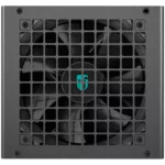 Захранване DeepCool Gamer Storm 2