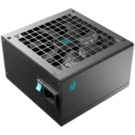 Захранване DeepCool Gamer Storm 3