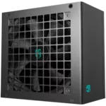 <span>Захранване</span> DeepCool Gamer Storm <span class='catalog-num-in-name'>PF550X</span> - 