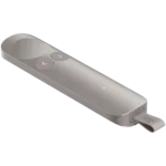 Безжичен презентер LOGITECH SPOTLIGHT 2 - SAND - 2.4GHZ/BT... 4