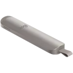 Безжичен презентер LOGITECH SPOTLIGHT 2 - SAND - 2.4GHZ/BT... 5