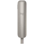 Безжичен презентер LOGITECH SPOTLIGHT 2 - SAND - 2.4GHZ/BT... 2
