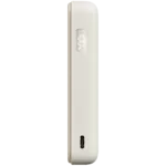 Външна батерия Xiaomi Magnetic Power Bank 10000 with Bu... 3