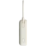 Външна батерия Xiaomi Magnetic Power Bank 10000 with Bu... 5