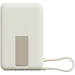 Външна батерия Xiaomi Magnetic Power Bank 10000 with Bu... 2