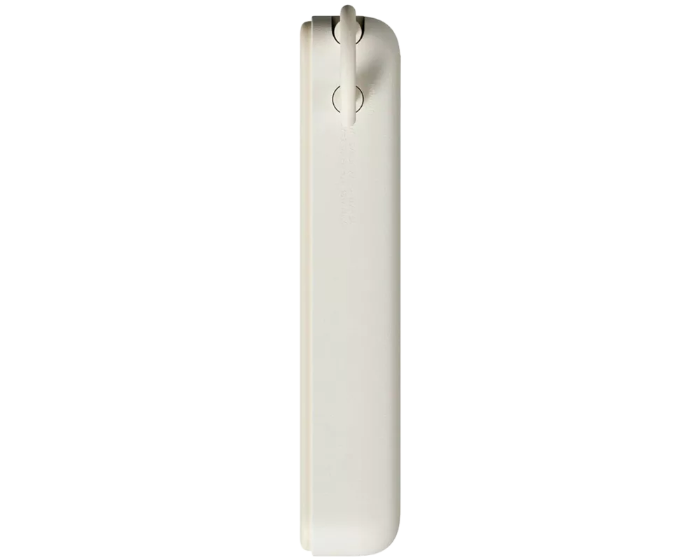 Външна батерия Xiaomi Magnetic Power Bank 10000 with Bu... 4