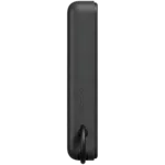 Външна батерия Xiaomi Magnetic Power Bank 10000 with Bu... 3
