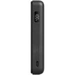 Външна батерия Xiaomi Magnetic Power Bank 10000 with Bu... 4