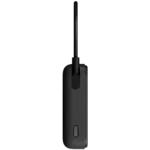 Външна батерия Xiaomi Magnetic Power Bank 10000 with Bu... 5