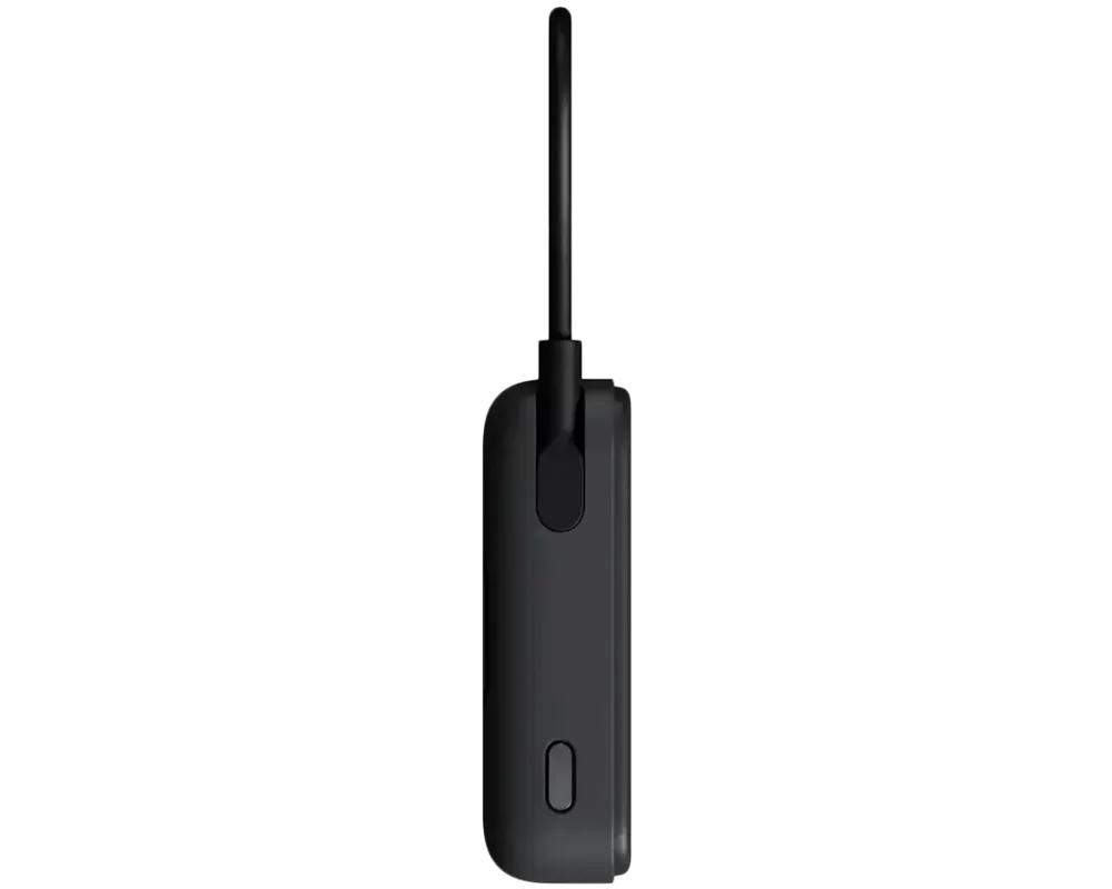 Външна батерия Xiaomi Magnetic Power Bank 10000 with Bu... 5