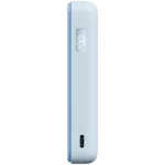 Външна батерия Xiaomi Magnetic Power Bank 10000 with Bu... 4