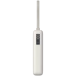 Външна батерия Xiaomi 67W Power Bank 10000 3
