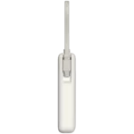 Външна батерия Xiaomi 67W Power Bank 10000 4