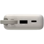 Външна батерия Xiaomi 67W Power Bank 10000 5