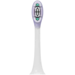 <span>Аксесоар за дентална грижа</span> Xiaomi Oscillation Electric Toothbrush Replacement Heads <span class='catalog-num-in-name'>BHR07ZRTY</span> - 