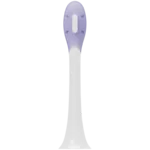 Аксесоар за дентална грижа Xiaomi Oscillation Electric Toothbrush Replacement Heads 4