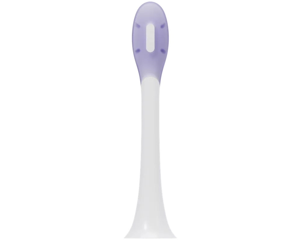 Аксесоар за дентална грижа Xiaomi Oscillation Electric Toothbrush Replacement Heads 4