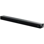 Тонколони Xiaomi Soundbar Pro 2.0 ch NS5-EU 2
